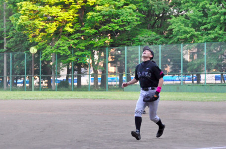 スクリーンショット 2019-05-11 21.30.16.png